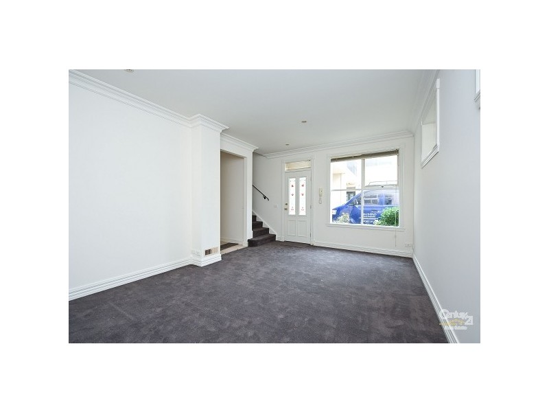 6/59 Aitken Street, Williamstown VIC 3016