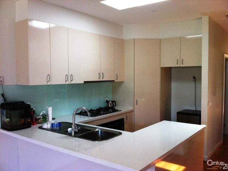 270a MASON STREET, Altona North VIC 3025