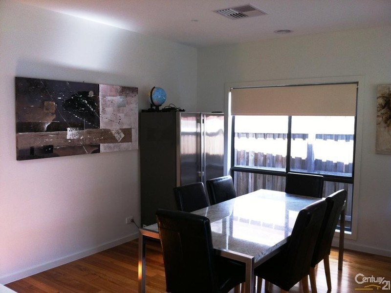 270a MASON STREET, Altona North VIC 3025