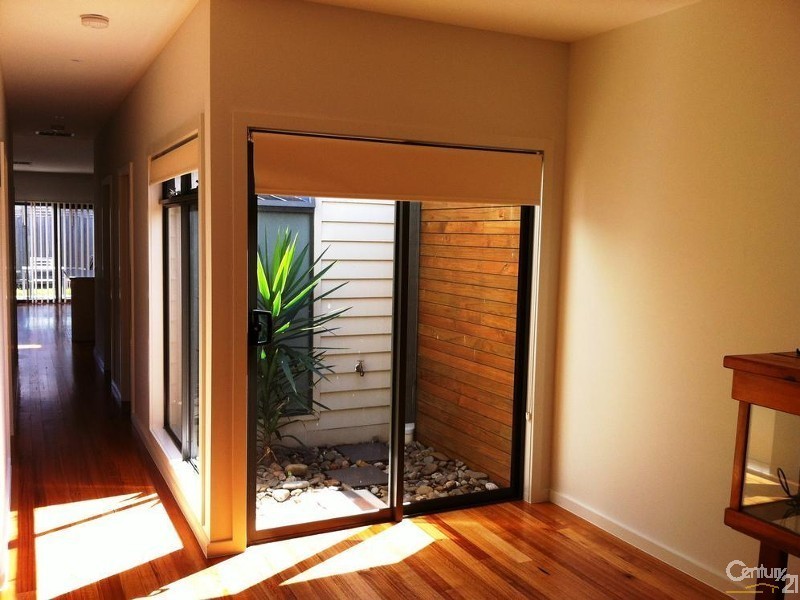 270a MASON STREET, Altona North VIC 3025