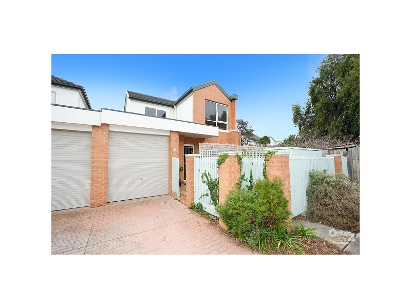 44/87 Nelson Place, Williamstown VIC 3016