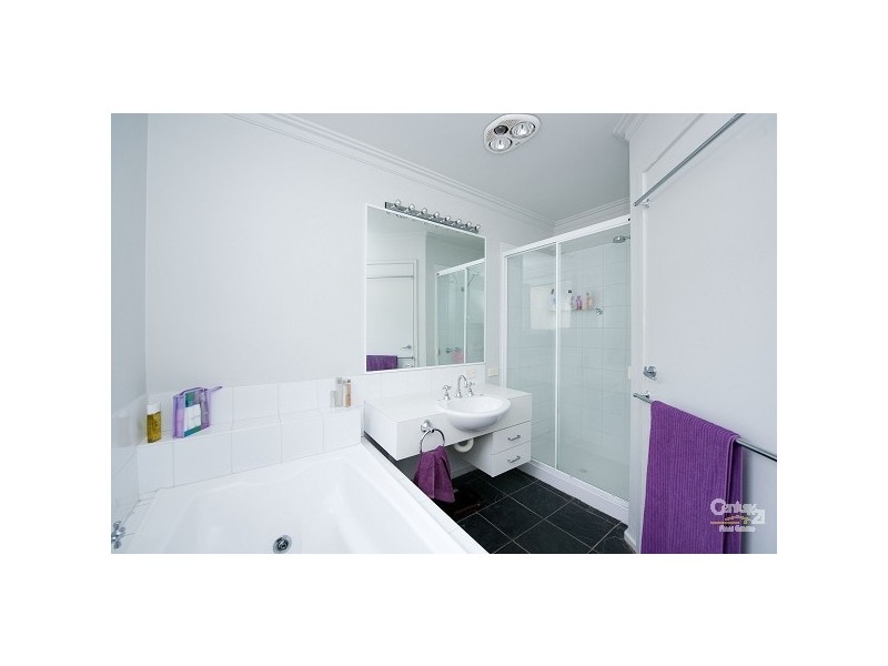 44/87 Nelson Place, Williamstown VIC 3016