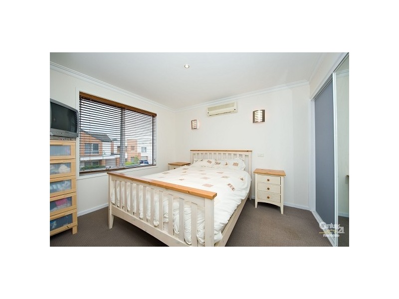 44/87 Nelson Place, Williamstown VIC 3016