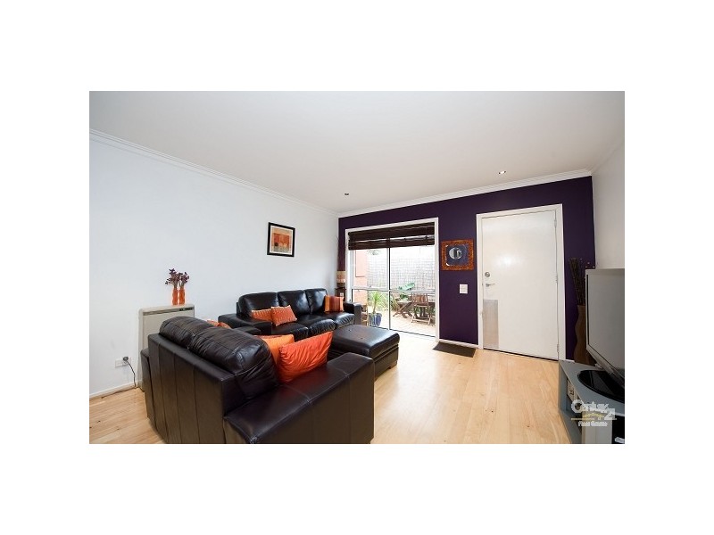 44/87 Nelson Place, Williamstown VIC 3016