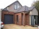 5/92 OXFORD STREET, Newport VIC 3015