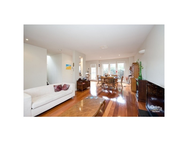 16 College Street, Williamstown VIC 3016