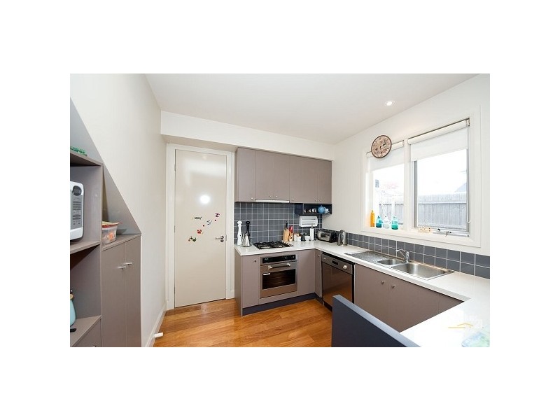 16 College Street, Williamstown VIC 3016