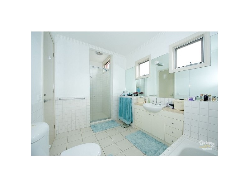 16 College Street, Williamstown VIC 3016