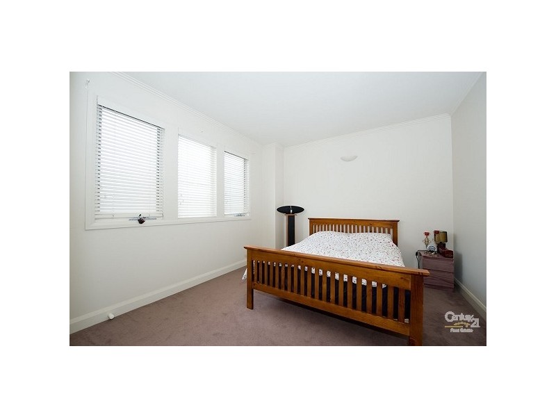 16 College Street, Williamstown VIC 3016