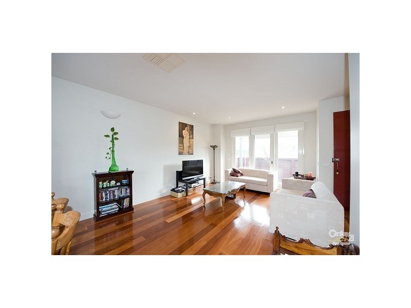 16 College Street, Williamstown VIC 3016