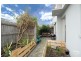 16 College Street, Williamstown VIC 3016