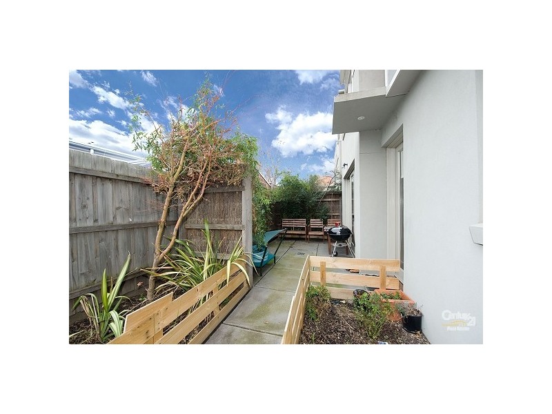 16 College Street, Williamstown VIC 3016