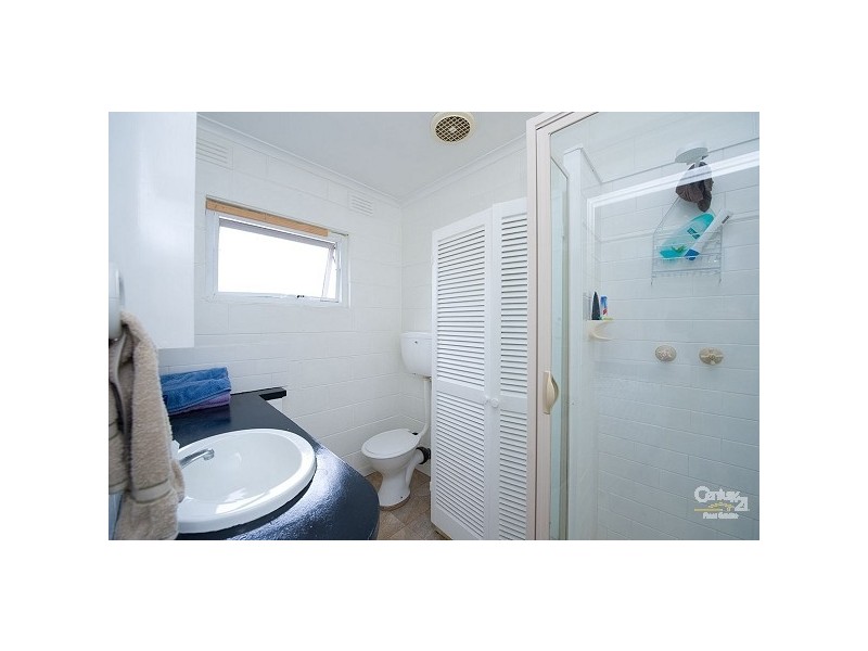 6/31 Dover Road, Williamstown VIC 3016