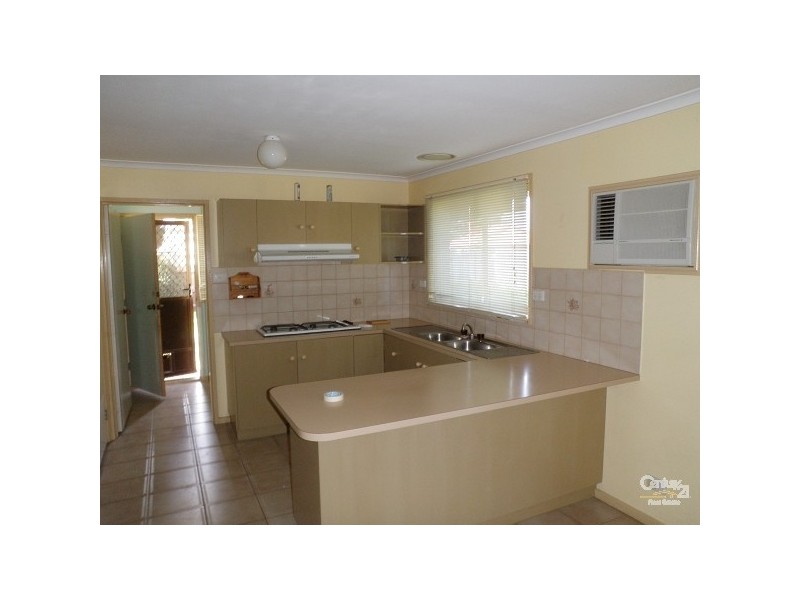 12 COLORADO CRT, Werribee VIC 3030