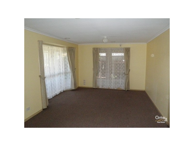 12 COLORADO CRT, Werribee VIC 3030