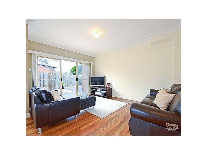 6/70 KOROROIT CREEK ROAD, Williamstown VIC 3016