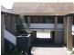 14/8 Techno Park Drive, Williamstown VIC 3016