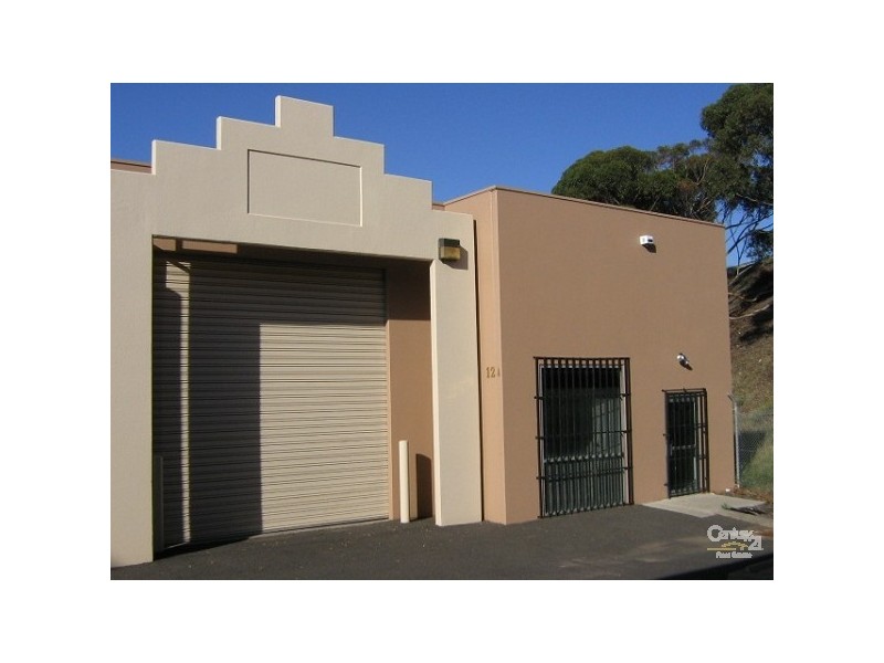 13/12-20 James Court, West Footscray VIC 3012