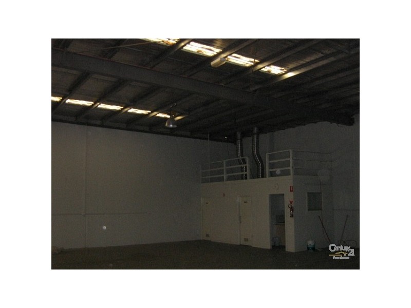 13/12-20 James Court, West Footscray VIC 3012