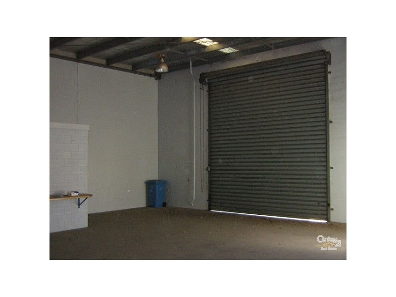 28/12-20 James Court, West Footscray VIC 3012