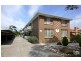 2/29 CHAMPION ROAD, Williamstown VIC 3016