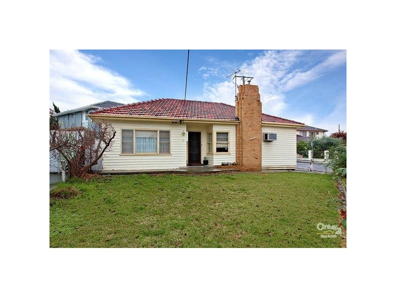 25 QUEEN STREET, Williamstown VIC 3016