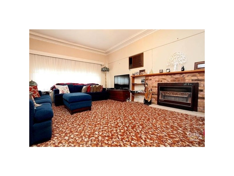 25 QUEEN STREET, Williamstown VIC 3016