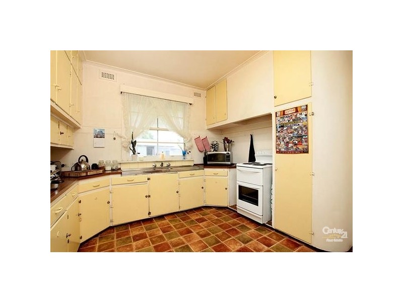 25 QUEEN STREET, Williamstown VIC 3016