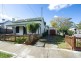 74 Alma Terrace, Newport VIC 3015