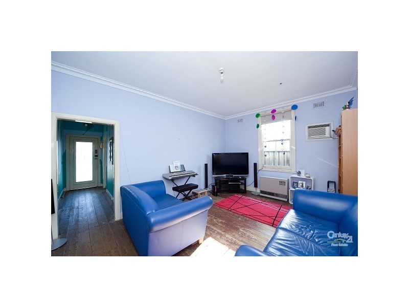 74 Alma Terrace, Newport VIC 3015