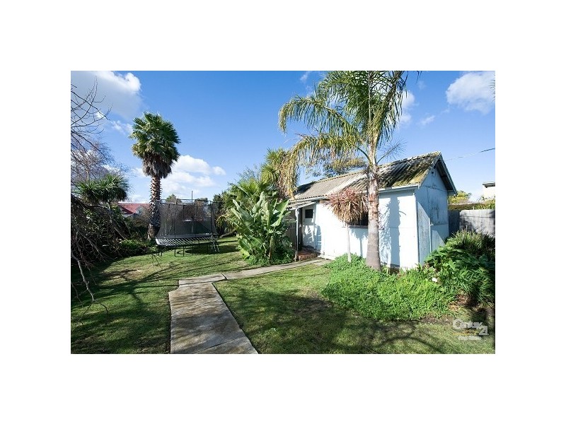 74 Alma Terrace, Newport VIC 3015