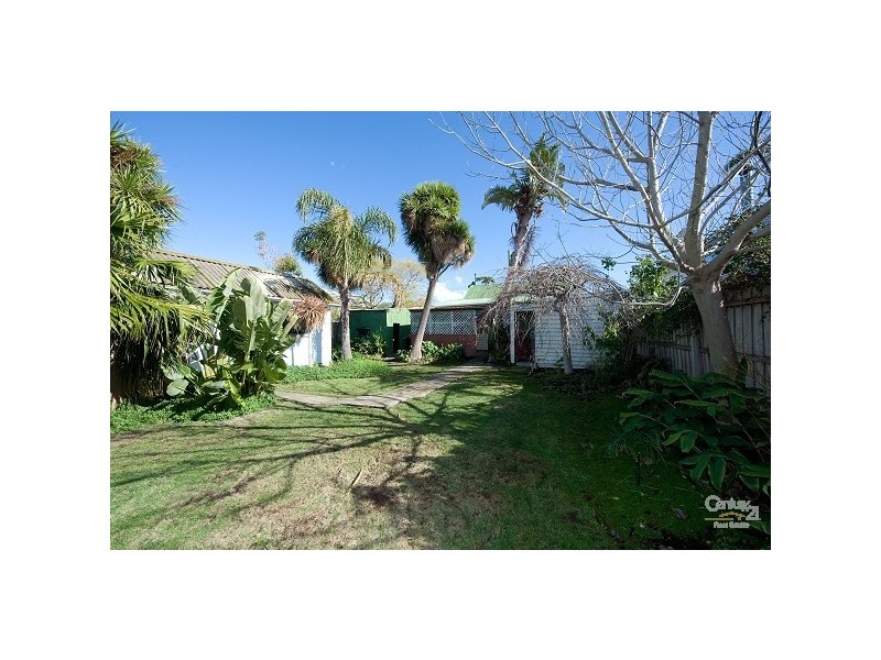 74 Alma Terrace, Newport VIC 3015