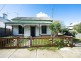 74 Alma Terrace, Newport VIC 3015