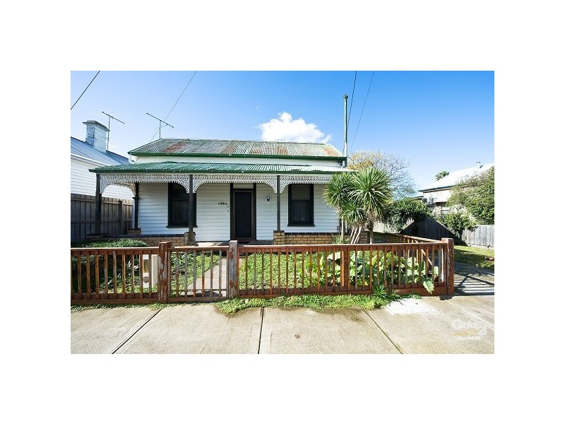 74 Alma Terrace, Newport VIC 3015