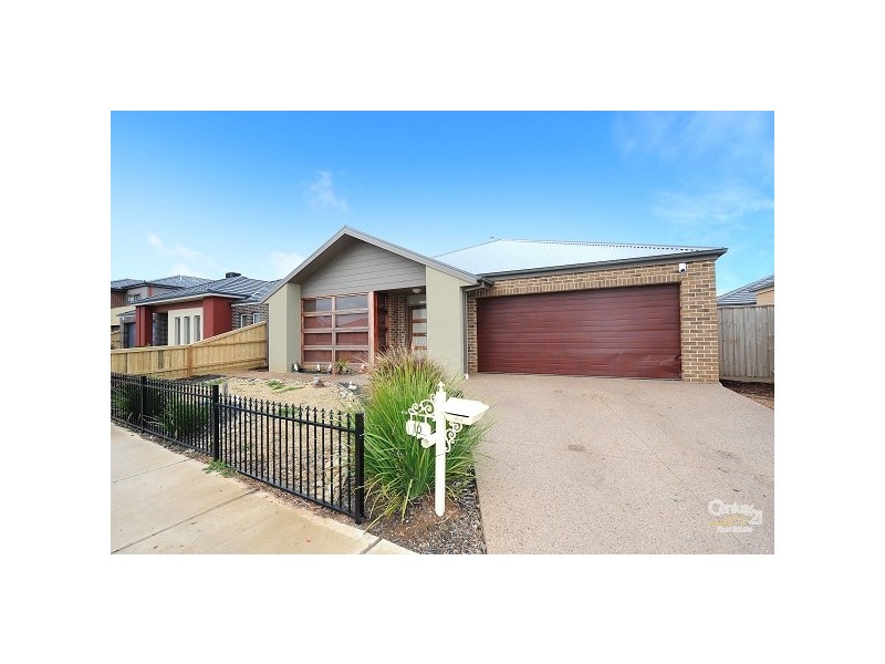 10 Emma Drive, Tarneit VIC 3029