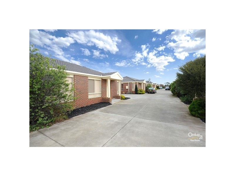 285-287 Derrimut Road, Hoppers Crossing VIC 3029