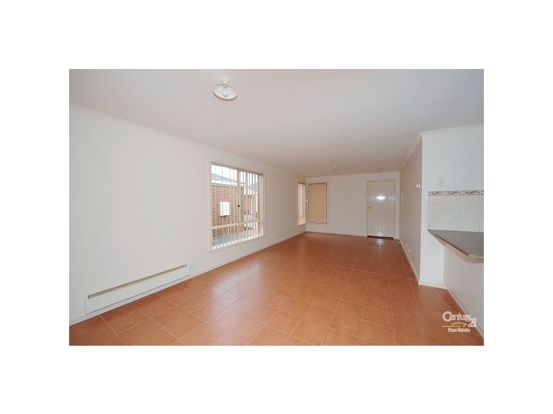 285-287 Derrimut Road, Hoppers Crossing VIC 3029