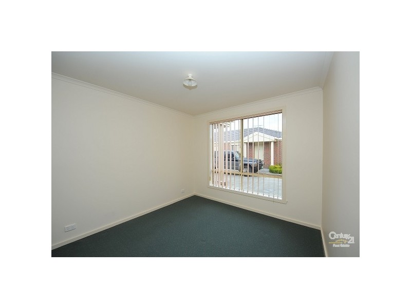 285-287 Derrimut Road, Hoppers Crossing VIC 3029