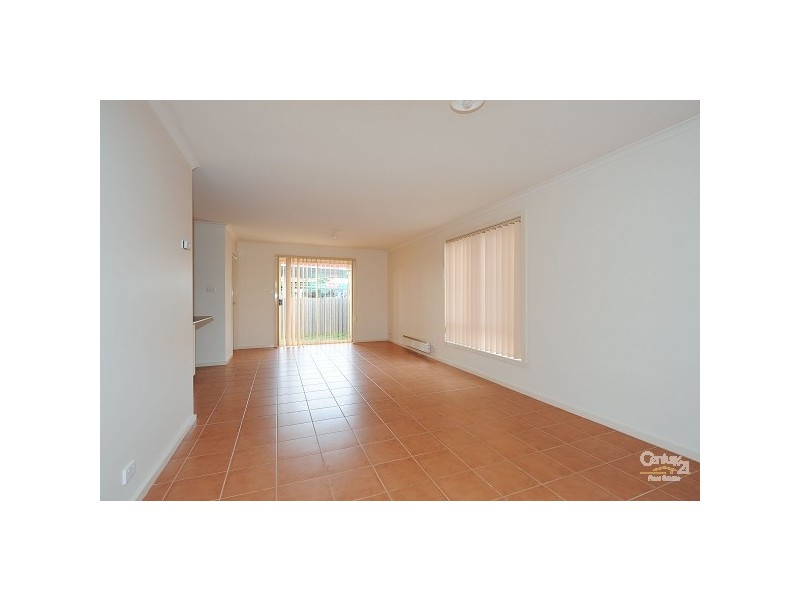 285-287 Derrimut Road, Hoppers Crossing VIC 3029