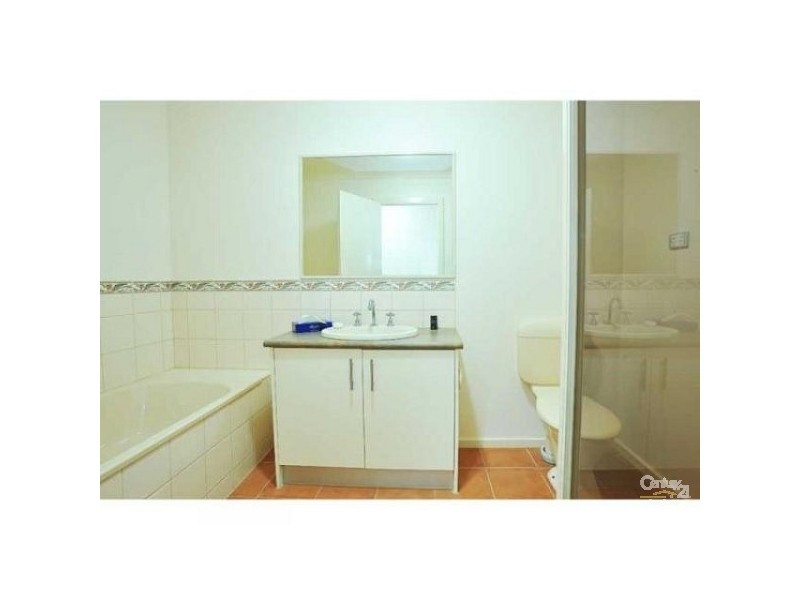 285-287 Derrimut Road, Hoppers Crossing VIC 3029