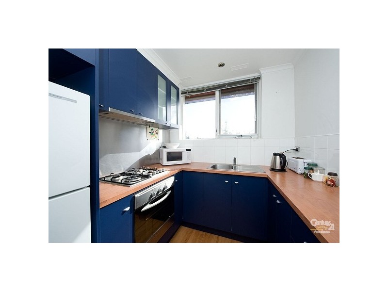 3/11 Chifley Drive, Maribyrnong VIC 3032