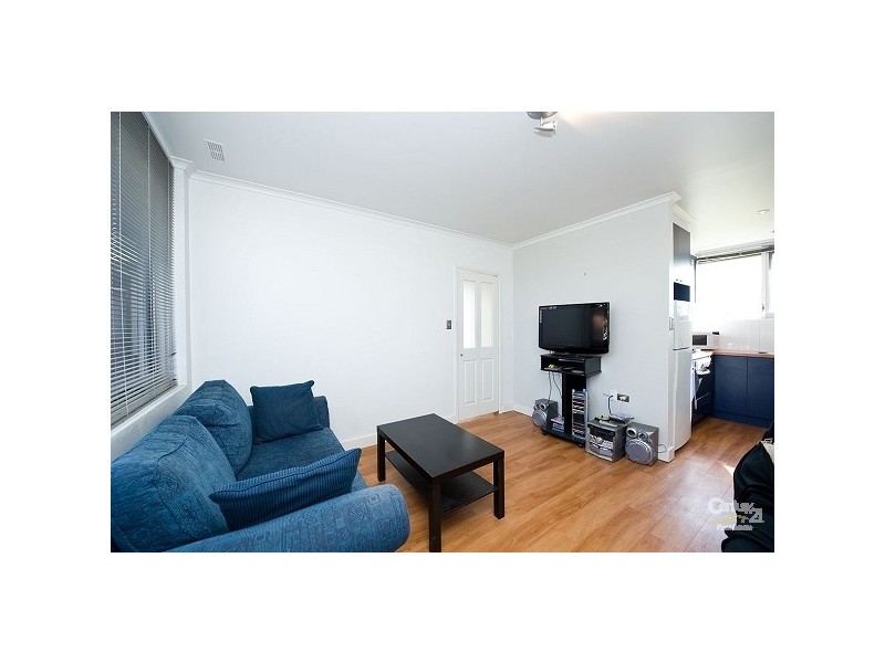 3/11 Chifley Drive, Maribyrnong VIC 3032