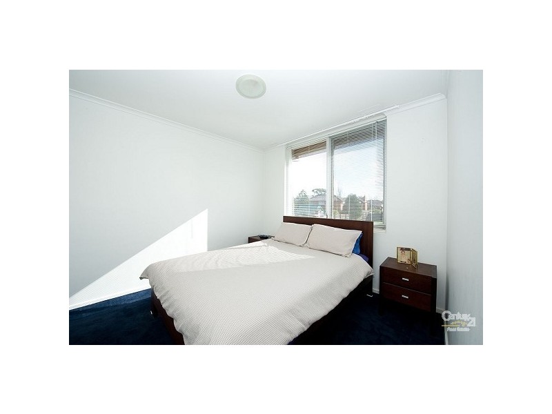 3/11 Chifley Drive, Maribyrnong VIC 3032