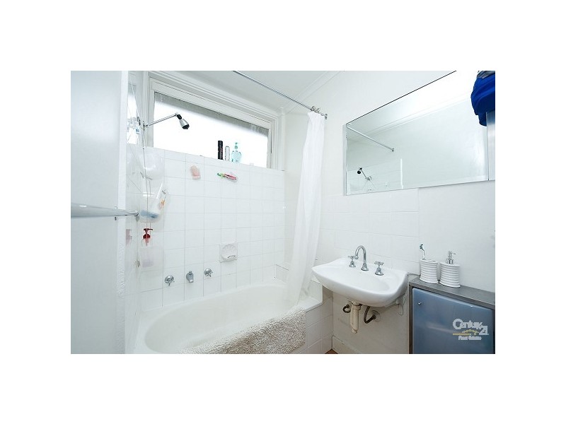 3/11 Chifley Drive, Maribyrnong VIC 3032