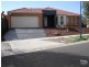 7 Stony Street, Wyndham Vale VIC 3024