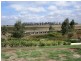 7 Stony Street, Wyndham Vale VIC 3024