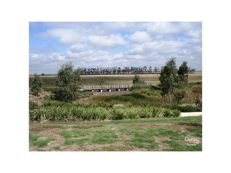 7 Stony Street, Wyndham Vale VIC 3024