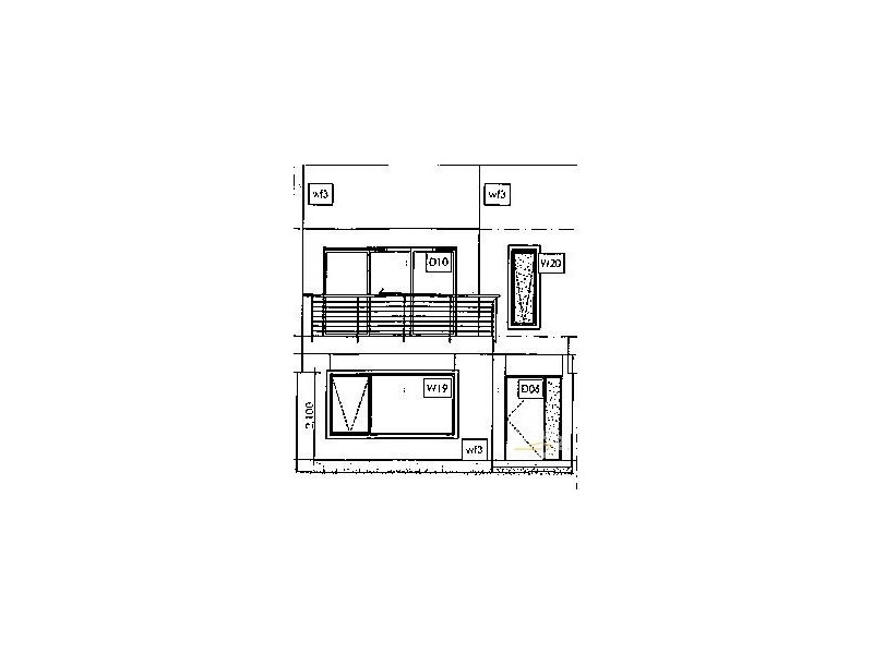 Lot 592-597 Whitetop Drive, Point Cook VIC 3030