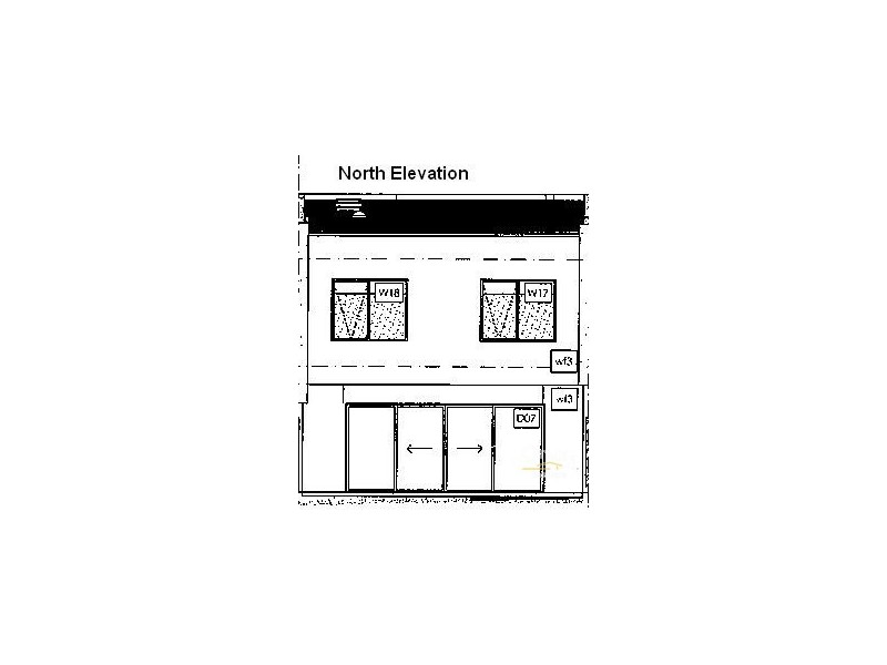 Lot 592-597 Whitetop Drive, Point Cook VIC 3030