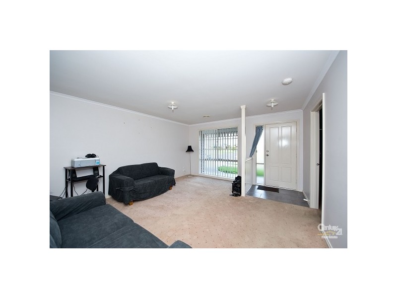 9 McMahon Crescent, Tarneit VIC 3029